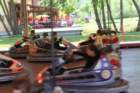 img_2236_small.jpg