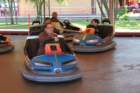 img_2249_small.jpg