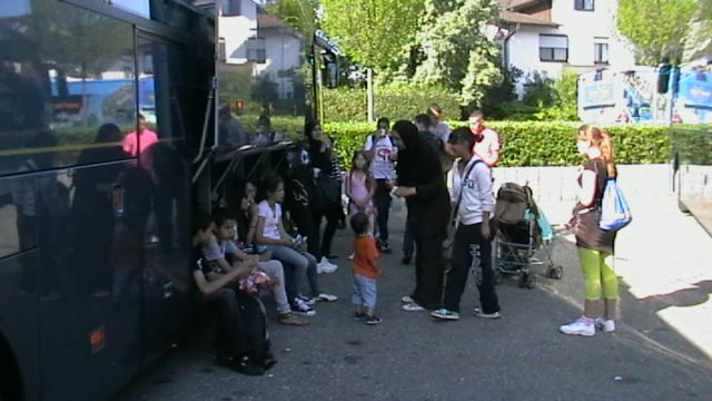 photo.jpg