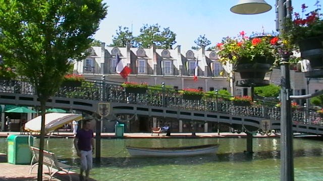 photo11.jpg