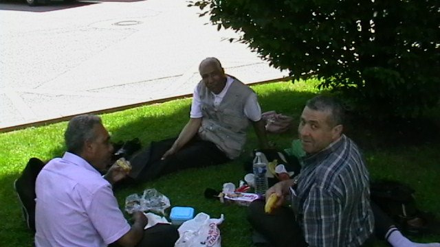 photo19.jpg