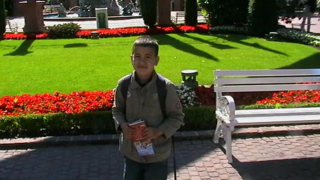 photo2.jpg