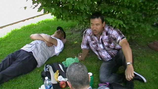 photo21.jpg