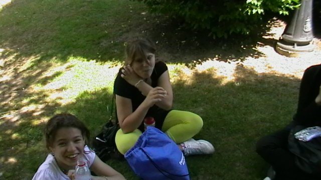 photo23.jpg