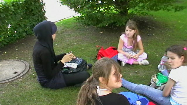 photo25.jpg