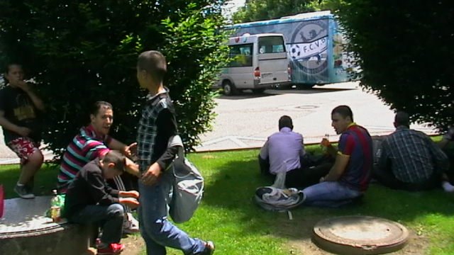 photo28.jpg