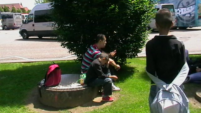 photo29.jpg