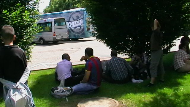photo30.jpg
