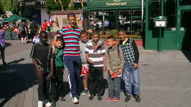 photo4.jpg