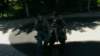 photo5_small.jpg