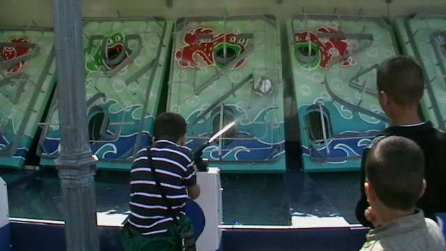 photo7.jpg