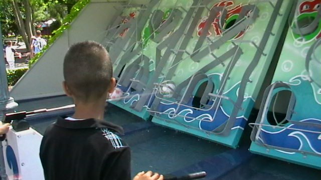 photo8.jpg