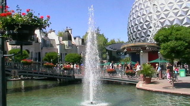 photo9.jpg