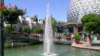 photo9_small.jpg