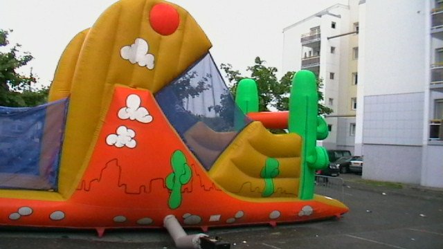 photo.jpg