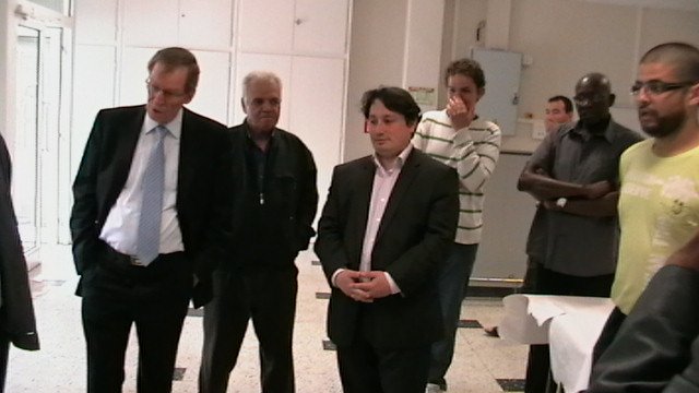 photo11.jpg