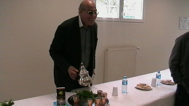 photo13.jpg