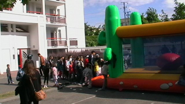 photo14.jpg