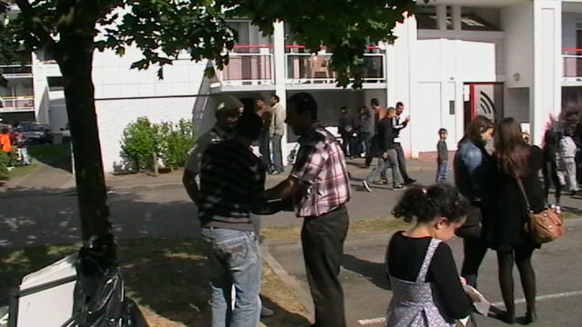 photo15.jpg