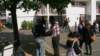 photo15_small.jpg