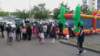 photo17_small.jpg