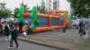 photo18_small.jpg