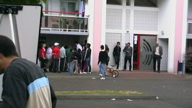 photo2.jpg