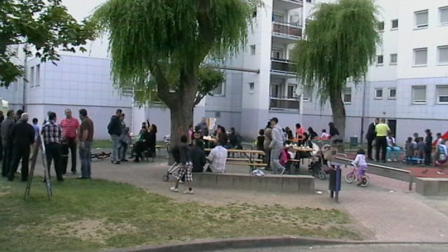 photo20.jpg