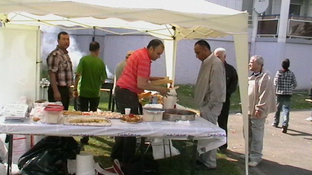 photo5.jpg