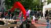 photo7_small.jpg