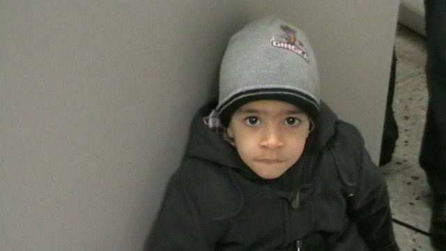 photo.jpg