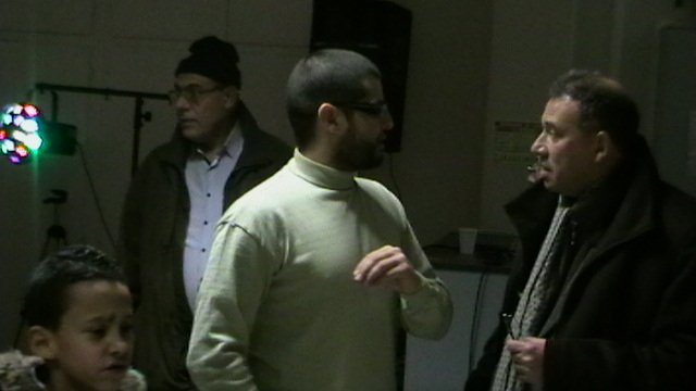 photo104.jpg