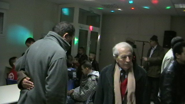 photo106.jpg