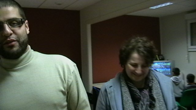 photo109.jpg