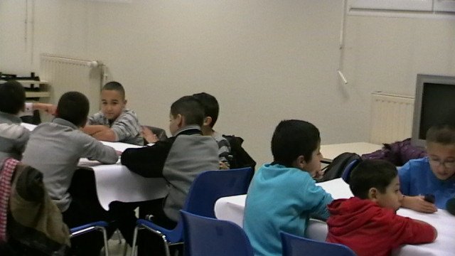 photo12.jpg
