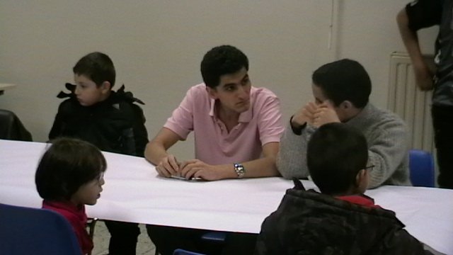 photo14.jpg