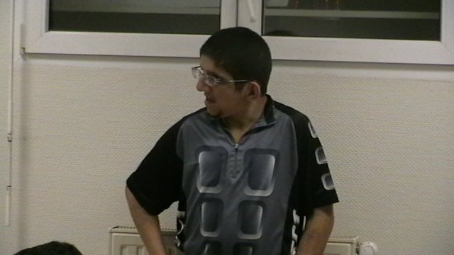 photo15.jpg