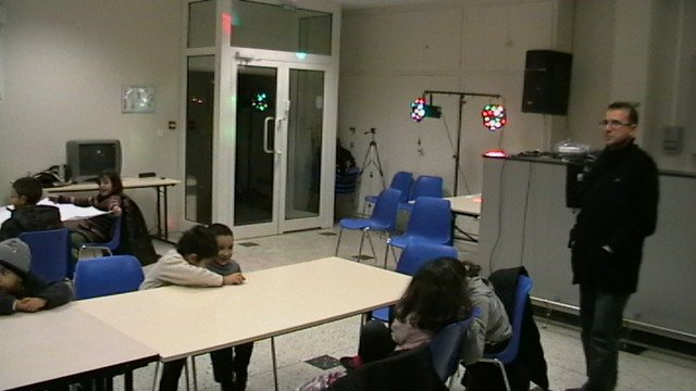 photo19.jpg