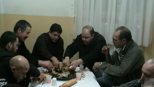 photo20.jpg