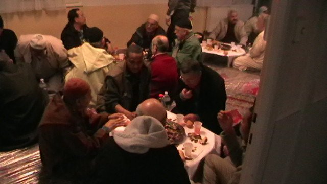 photo23.jpg