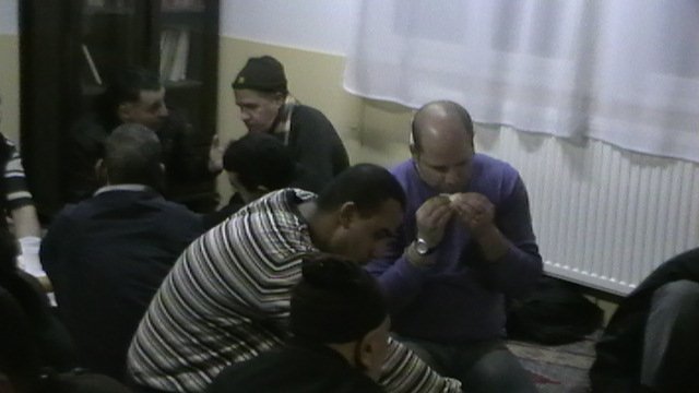 photo26.jpg