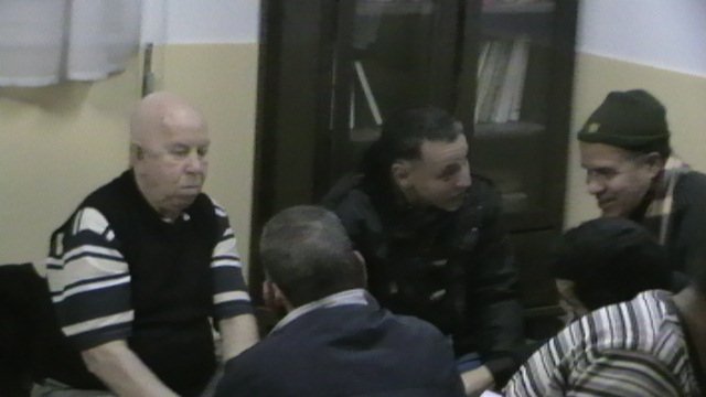 photo27.jpg