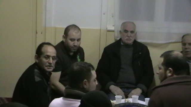 photo29.jpg
