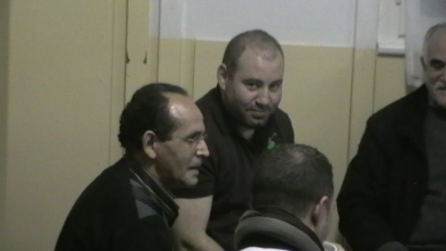 photo30.jpg