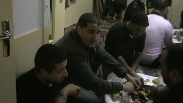 photo32.jpg