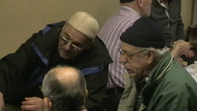 photo34.jpg