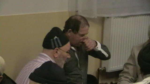 photo35.jpg