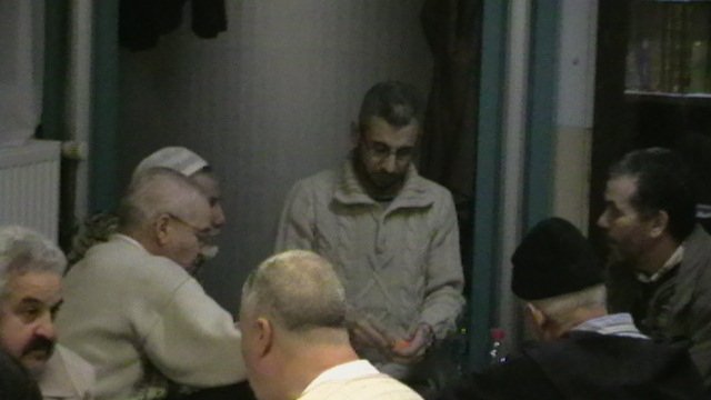 photo37.jpg