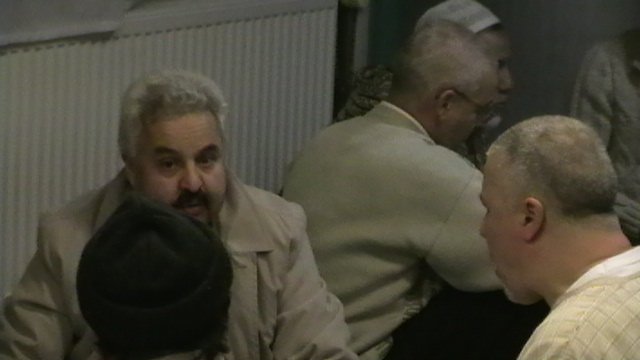 photo40.jpg