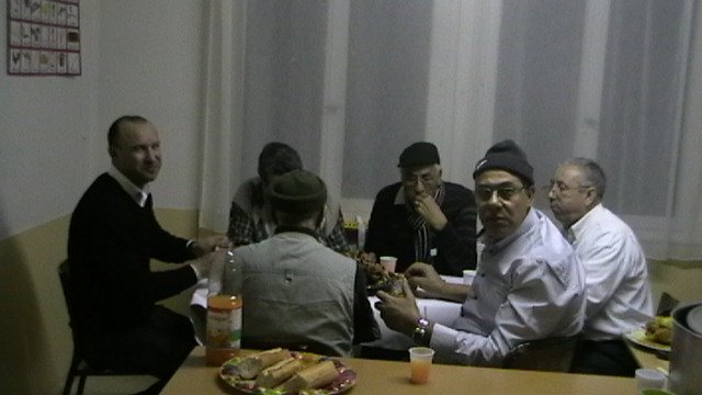 photo43.jpg